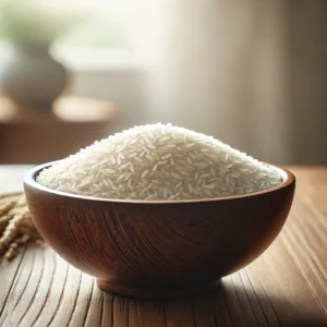 bb Royal Sona Masoori Raw Rice/Akki - Super Premium, 12 + Months Old, 25 kg (12+ Months Old)